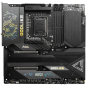 Preview: MEG Z790 Godlike Max, Intel Z790 Mainboard - Sockel 1700